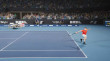 Matchpoint - Tennis Championships (Downloadable) thumbnail