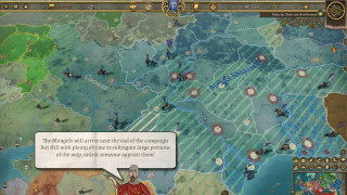 Field of Glory: Kingdoms (Downloadable) PC