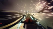 Redout - Complete Edition (PC) Download thumbnail