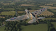 IL-2 Sturmovik - Dover Bundle Steam (Downloadable) thumbnail