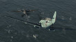 IL-2 Sturmovik - Dover Bundle Steam (Downloadable) thumbnail