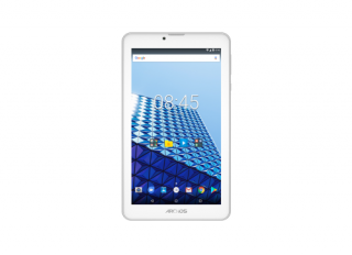 Archos Access 70 Lite 7" 16GB tablica belo-siva Tablica