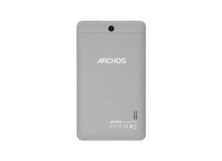 Archos Access 70 Lite 7" 16GB tablica belo-siva Tablica