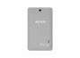 Archos Access 70 Lite 7" 16GB tablica belo-siva thumbnail