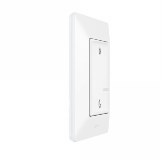 Legrand Valena Life Netatmo Smart Wireless Dom