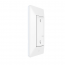 Legrand Valena Life Netatmo Smart Wireless thumbnail