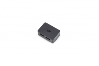 DJI Mavic Air Battery to powerbank adapter Mobile