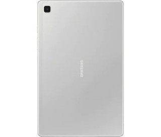 TABLIČNI RAČUNALNIK SAMSUNG Galaxy Tab A7 10,4" Wi-Fi 32GB srebrn Tablica