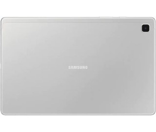 TABLIČNI RAČUNALNIK SAMSUNG Galaxy Tab A7 10,4" Wi-Fi 32GB srebrn Tablica