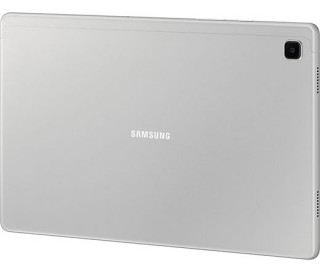 TABLIČNI RAČUNALNIK SAMSUNG Galaxy Tab A7 10,4" Wi-Fi 32GB srebrn Tablica