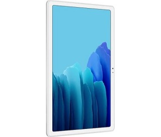 TABLIČNI RAČUNALNIK SAMSUNG Galaxy Tab A7 10,4" Wi-Fi 32GB srebrn Tablica