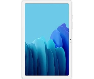 TABLIČNI RAČUNALNIK SAMSUNG Galaxy Tab A7 10,4" Wi-Fi 32GB srebrn Tablica