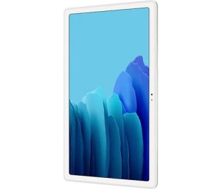 TABLIČNI RAČUNALNIK SAMSUNG Galaxy Tab A7 10,4" Wi-Fi 32GB srebrn Tablica