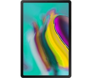 TABLIČNI RAČUNALNIK SAMSUNG Galaxy Tab S5e 10.5" WiFi+LTE 128GB Črn Tablica