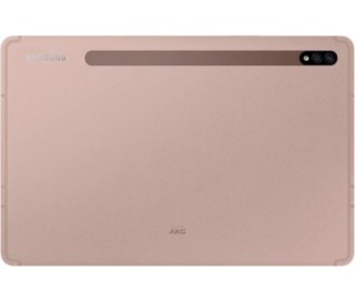 TABLIČNI RAČUNALNIK SAMSUNG T870 GALAXY TAB S7 LTE, Bronze Tablica