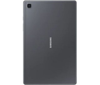 SAMSUNG Galaxy Tab A7 10,4" Wi-Fi+LTE 32GB siv Tablica