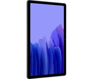 SAMSUNG Galaxy Tab A7 10,4" Wi-Fi+LTE 32GB siv Tablica