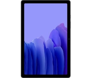 SAMSUNG Galaxy Tab A7 10,4" Wi-Fi+LTE 32GB siv Tablica