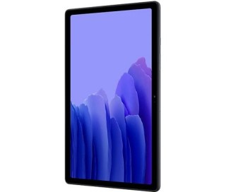 SAMSUNG Galaxy Tab A7 10,4" Wi-Fi+LTE 32GB siv Tablica