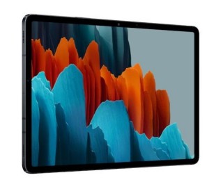 SAMSUNG T870 GALAXY TAB S7 WiFi, ČRN Tablica