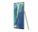 TEL Samsung Note 20 LTE DualSim 256GB Green thumbnail