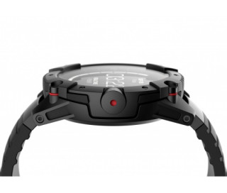 Matrix Powerwatch - fitnes ura Mobile