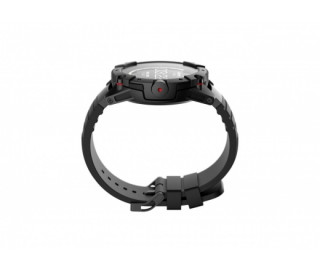 Matrix Powerwatch - fitnes ura Mobile