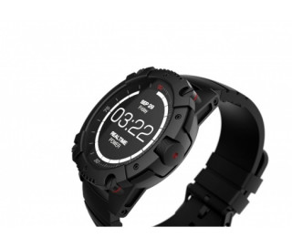 Matrix Powerwatch - fitnes ura Mobile