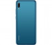 TEL HUAWEI Y6 (2019) 32GB DS Blue thumbnail