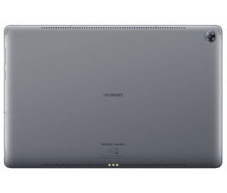 TABLIČNI RAČUNALNIK HUAWEI Medimaled M5 10,8" Grey 64GB LTE+WiFi Tablica