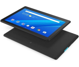 Tablica Lenovo Tab E10 TB-X104L, črna Tablica