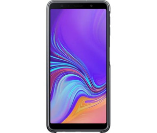 Ovitek Grdataion za Samsung Galaxy A7 2018 Mobile