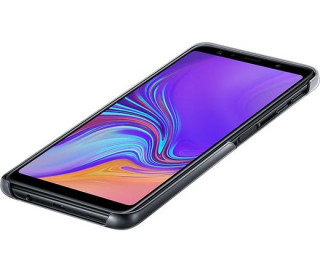 Ovitek Grdataion za Samsung Galaxy A7 2018 Mobile