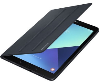 Samsung Galaxy Tab S3 9.7" preklopna torbica Črna Mobile