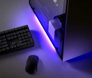 LED NZXT - HUE 2 RGB Underglow - AH-2UGKK-A1 Dom