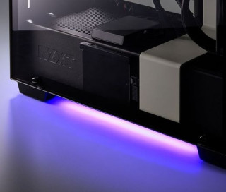 LED NZXT - HUE 2 RGB Underglow - AH-2UGKK-A1 Dom