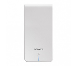 dataA P16750 Powerbank 16750mAh bela/zelena Mobile