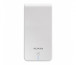 dataA P16750 Powerbank 16750mAh bela/zelena thumbnail