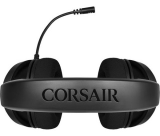 Corsair HS35 Karbonske igralne slušalke (CA-9011195-EU) PC