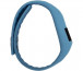 Goclever Smart Band fit Blue thumbnail