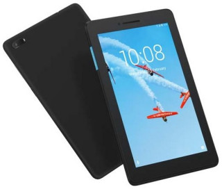 LENOVO TAB TB-7104F Tablica