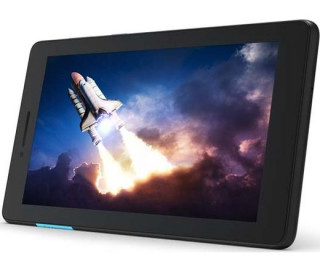 LENOVO TAB TB-7104F Tablica