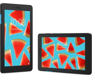 LENOVO TAB TB-7104F Tablica