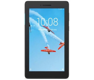 LENOVO TAB TB-7104F Tablica