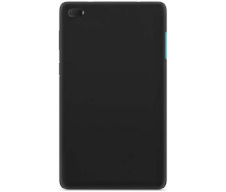 LENOVO TAB TB-7104F Tablica