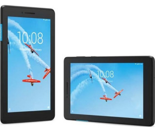 LENOVO TAB TB-7104F Tablica