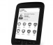 E-KNJIGA PRESTIGIO Multireader Supreme 6" eInk thumbnail