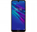 TEL HUAWEI Y6 (2019) 32GB DS Jantarno rjava thumbnail