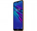 TEL HUAWEI Y6 (2019) 32GB DS Jantarno rjava thumbnail