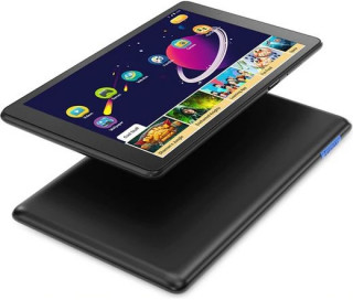 Lenovo Tab E8 (TB-8304F1) 8" 16GB črn Tablica